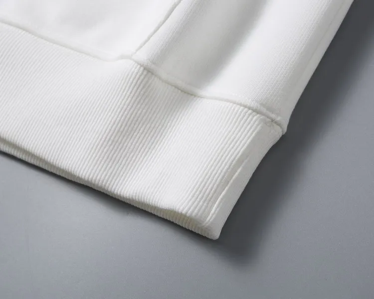 Gucci M-4XL 13gn (7)